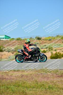 media/Apr-21-2024-TrackXperience (Sun) [[1a8d4e68db]]/Level 2/Session 1 (Turn 2)/